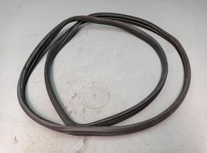 Door Seal FIAT 500 (312), FIAT 500 C (312)