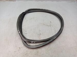 Door Seal VW TOUAREG (7LA, 7L6, 7L7)