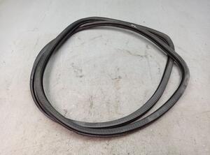 Door Seal VW TOUAREG (7LA, 7L6, 7L7)