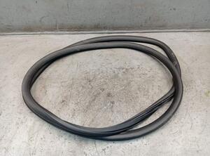 Door Seal OPEL ZAFIRA TOURER C (P12)