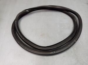 Door Seal OPEL ASTRA J Sports Tourer (P10)