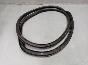 Door Seal OPEL ASTRA J Sports Tourer (P10)