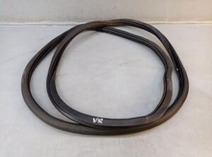 Door Seal VW GOLF VII Variant (BA5, BV5)