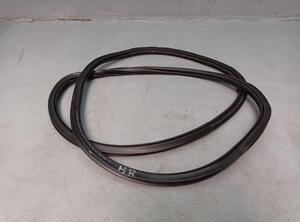 Door Seal VW PASSAT (3G2, CB2)