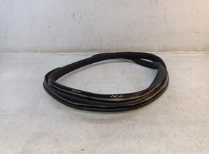 Door Seal MERCEDES-BENZ C-CLASS T-Model (S204)