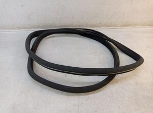 Door Seal MERCEDES-BENZ C-CLASS T-Model (S204)