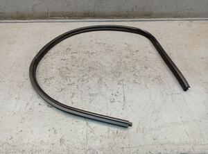 Door Seal BMW Z3 Roadster (E36)