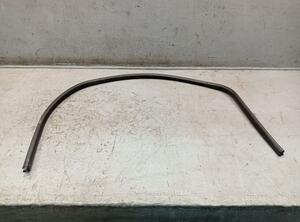 Door Seal BMW Z3 Roadster (E36)