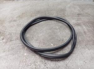 Door Seal MAZDA 2 (DE_, DH_)