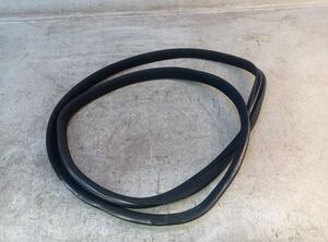 Door Seal MERCEDES-BENZ C-CLASS (W204)