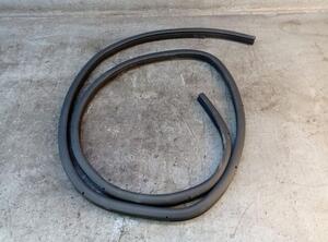 Door Seal NISSAN JUKE (F15)