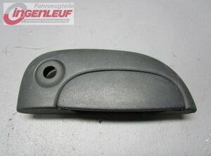 Door Handle RENAULT Kangoo (KC0/1)