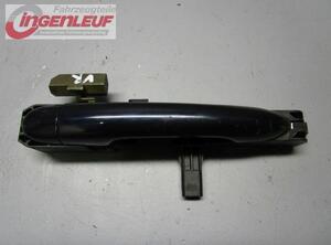 Door Handle RENAULT Laguna II (BG0/1)