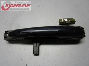 Door Handle RENAULT Laguna II (BG0/1)