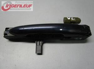 Door Handle RENAULT Laguna II (BG0/1)