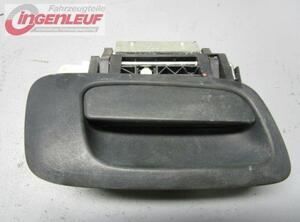 Door Handle OPEL Astra G Caravan (T98)