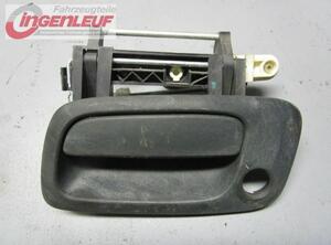 Door Handle OPEL Astra G Caravan (T98)