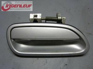 Door Handle SUBARU Legacy II Station Wagon (BG)