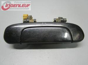 Door Handle MAZDA Premacy (CP)