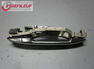 Door Handle MERCEDES-BENZ C-Klasse (W202)