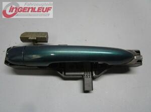 Door Handle RENAULT Espace IV (JK0/1)