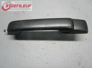 Door Handle VW Golf III (1H1)