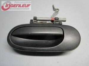 Door Handle NISSAN Almera Tino (V10)