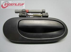 Door Handle NISSAN Almera Tino (V10)