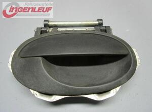 Door Handle OPEL Corsa C (F08, F68)