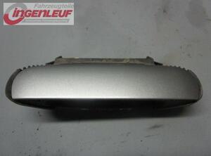 Door Handle AUDI A6 (4B2, C5)