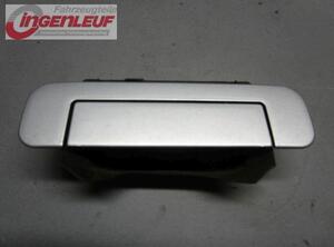 Door Handle AUDI A4 Avant (8D5, B5)