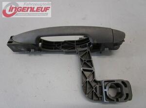 Door Handle FIAT Stilo Multi Wagon (192)