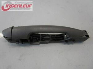 Door Handle FIAT Stilo Multi Wagon (192)