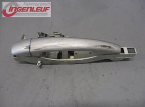 Door Handle PEUGEOT 407 SW (6E)