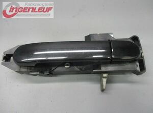 Door Handle NISSAN Note (E11, NE11)