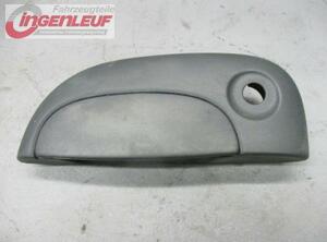 Door Handle RENAULT Kangoo (KC0/1)