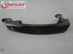 Door Handle OPEL Zafira/Zafira Family B (A05)