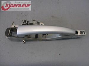 Door Handle PEUGEOT 407 SW (6E)