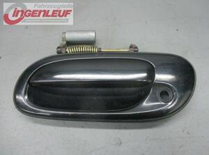 Door Handle MAZDA Xedos 9 (TA)