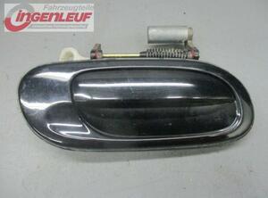 Door Handle MAZDA Xedos 9 (TA)