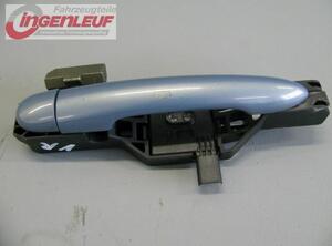 Door Handle RENAULT Espace IV (JK0/1)