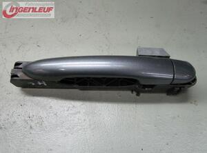 Door Handle NISSAN Primera Hatchback (P12)