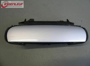 Door Handle AUDI A6 Avant (4B5), AUDI Allroad (4BH, C5)