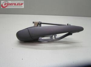 Door Handle BMW 3er Touring (E46)