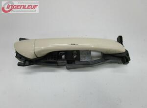 Door Handle MERCEDES-BENZ E-Klasse (W211)