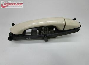 Door Handle MERCEDES-BENZ E-Klasse (W211)