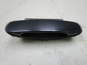 Door Handle AUDI A4 Avant (8ED, B7)