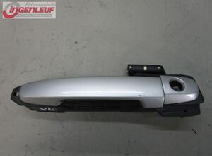 Door Handle TOYOTA Avensis Station Wagon (T25)