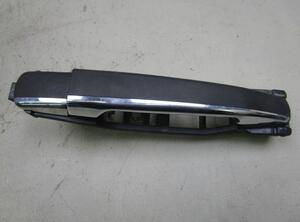 Door Handle MERCEDES-BENZ E-Klasse T-Model (S210)