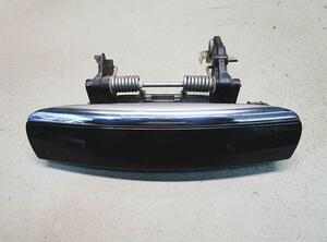 Door Handle AUDI A6 Avant (4F5, C6)